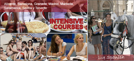 Long duration course