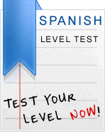go spanish abroad