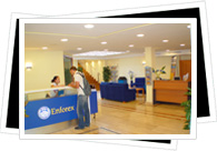 Enforex