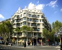 la pedrera