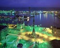 port of barcelona