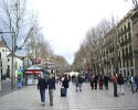 ramblas