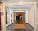 ecole barcelone