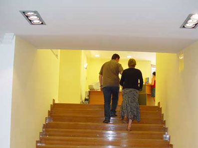 Barcelona Enforex School
