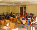ecole barcelone