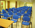 ecole barcelone