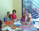 ecole barcelone