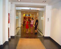 ecole barcelone