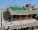 ecole barcelone