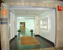 ecole barcelone