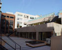 ecole barcelone