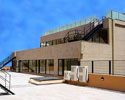 ecole barcelone