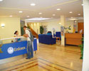 ecole barcelone