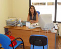 ecole barcelone