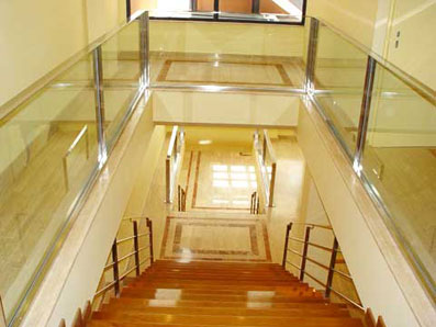 Barcelona Enforex School