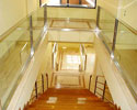 ecole barcelone