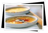 crema catalana