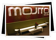 Mojito Club