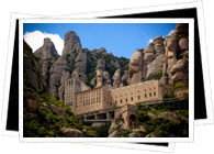 montserrat-monastery