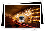 gran teatre de liceu