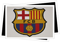 fc barcelona