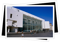 macba