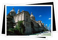 museu nacional d'art de catalunya