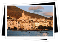 cadaques spain