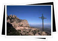 montserrat 