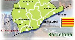 Study spanish in Barcelona