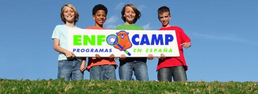 Summer Camps